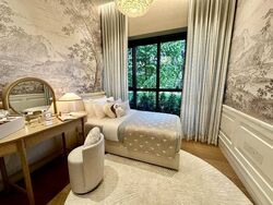 Watten House (D11), Condominium #425505361